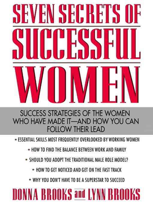 Click image to view full cover